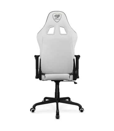 Cougar Silla Gaming Armor Elite White