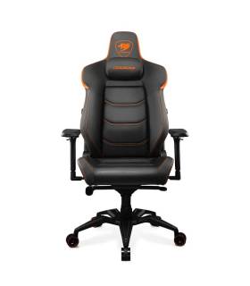 Cougar Silla Gaming Armor Evo