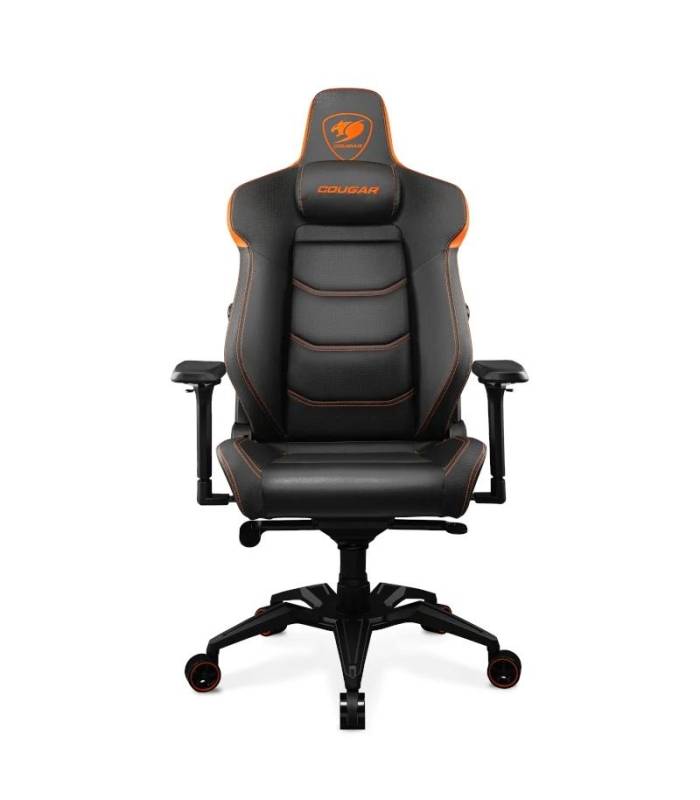 Cougar Silla Gaming Armor Evo