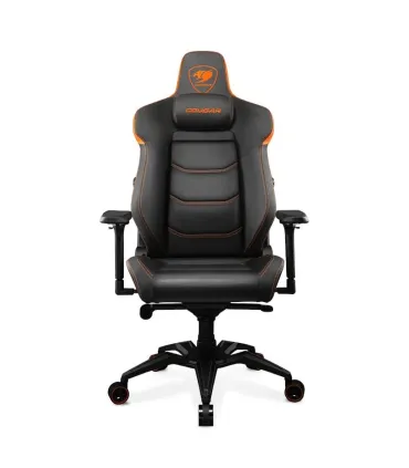 Cougar Silla Gaming Armor Evo