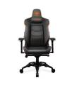 Cougar Silla Gaming Armor Evo