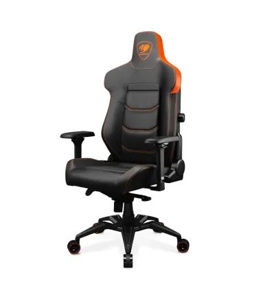 Cougar Silla Gaming Armor Evo