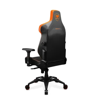 Cougar Silla Gaming Armor Evo