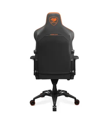 Cougar Silla Gaming Armor Evo