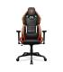 Cougar Silla Gaming Hotrod