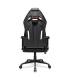 Cougar Silla Gaming Hotrod