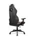 Cougar Silla Gaming Hotrod
