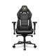 Cougar Silla Gaming Hotrod Royal