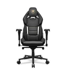 Cougar Silla Gaming Hotrod Royal