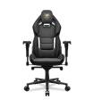 Cougar Silla Gaming Hotrod Royal