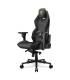 Cougar Silla Gaming Hotrod Royal