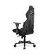 Cougar Silla Gaming Hotrod Royal