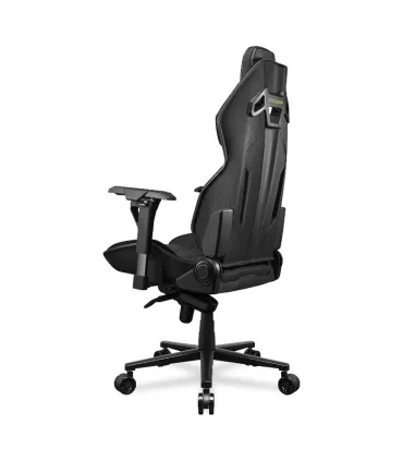 Cougar Silla Gaming Hotrod Royal