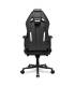 Cougar Silla Gaming Hotrod Royal