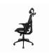 Drift Silla gaming DRAIR400 Mesh& Ergonomica