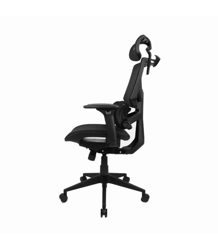 Drift Silla gaming DRAIR400 Mesh& Ergonomica