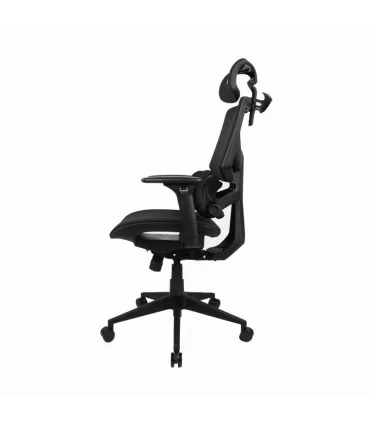 Drift Silla gaming DRAIR400 Mesh& Ergonomica