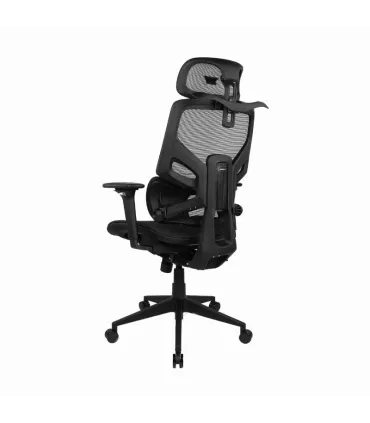 Drift Silla gaming DRAIR400 Mesh& Ergonomica