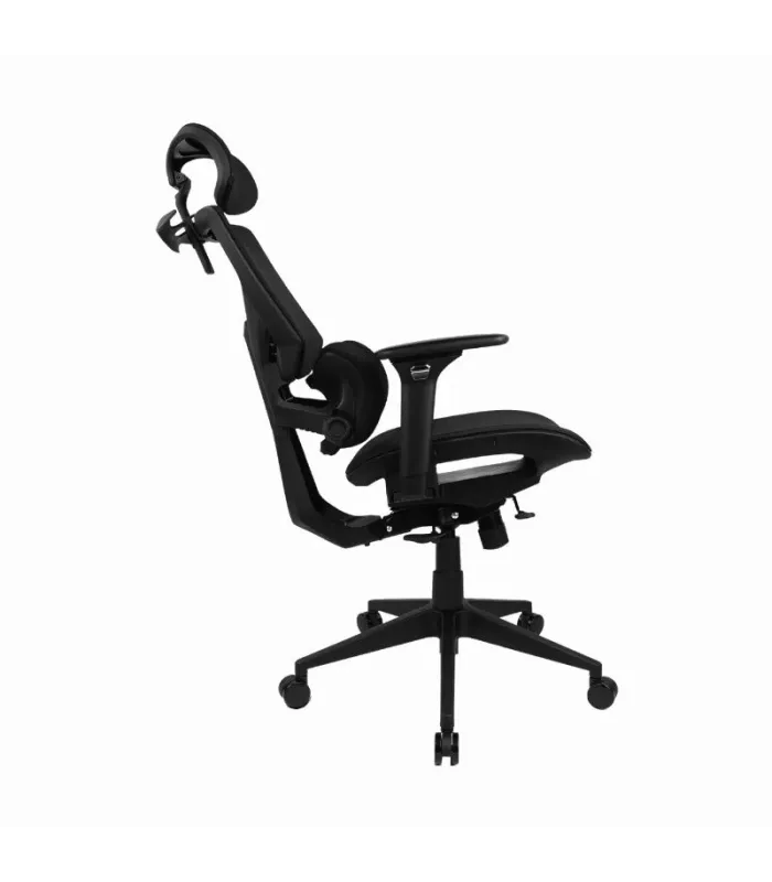 Drift Silla gaming DRAIR400 Mesh& Ergonomica