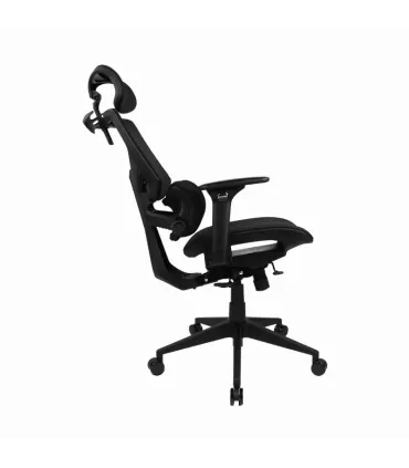 Drift Silla gaming DRAIR400 Mesh& Ergonomica