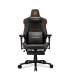 Cougar Silla Gaming Armor Evo M