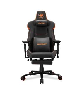 Cougar Silla Gaming Armor Evo M