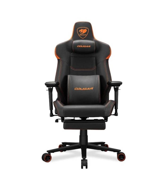 Cougar Silla Gaming Armor Evo M