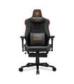 Cougar Silla Gaming Armor Evo M