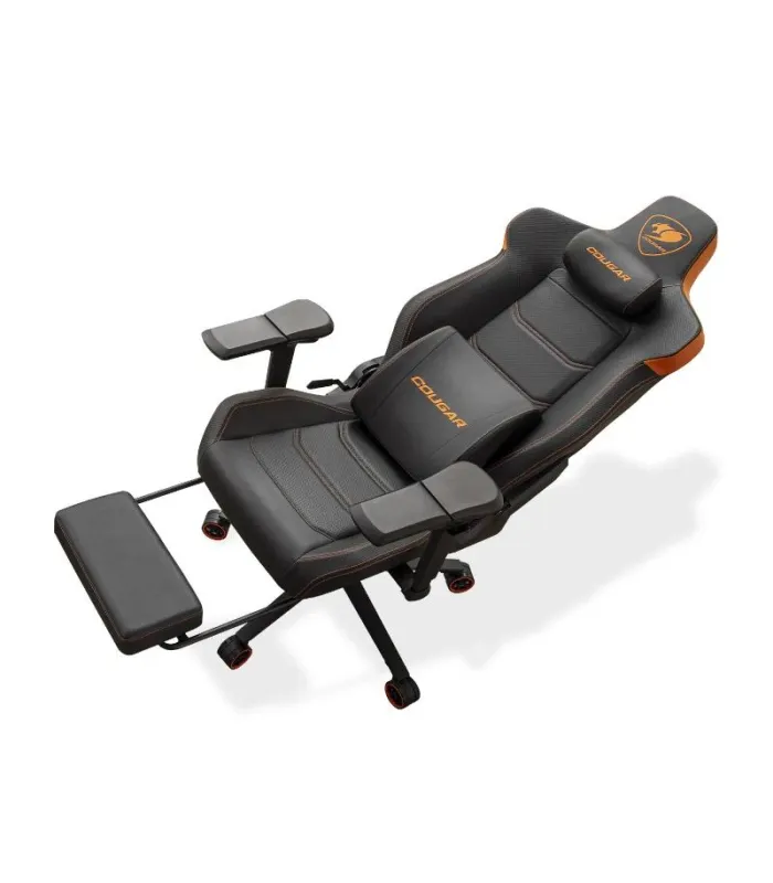 Cougar Silla Gaming Armor Evo M