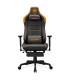 Cougar Silla Gaming Armor Evo S