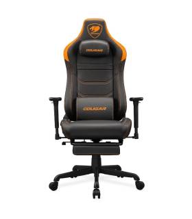 Cougar Silla Gaming Armor Evo S