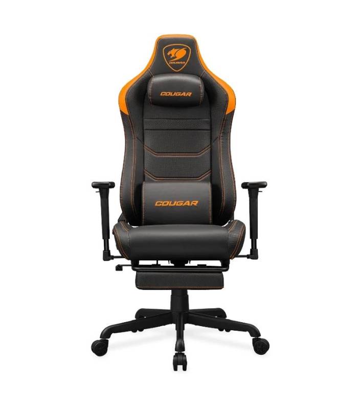 Cougar Silla Gaming Armor Evo S