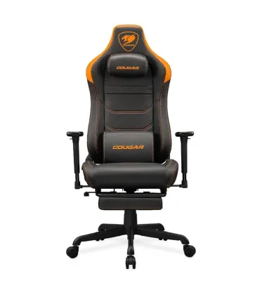 Cougar Silla Gaming Armor Evo S