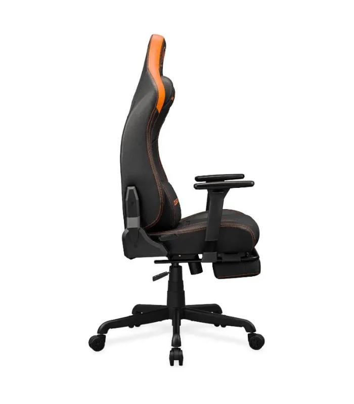 Cougar Silla Gaming Armor Evo S