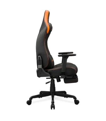 Cougar Silla Gaming Armor Evo S