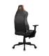 Cougar Silla Gaming Armor Evo S