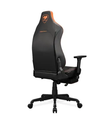Cougar Silla Gaming Armor Evo S