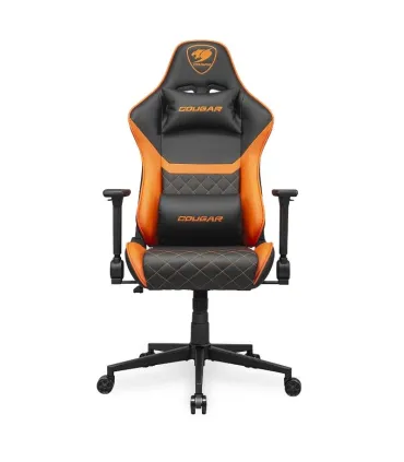 Cougar Silla Gaming Armor One V2