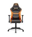 Cougar Silla Gaming Armor One V2