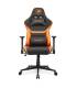 Cougar Silla Gaming Armor One V2 F