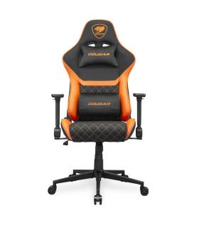 Cougar Silla Gaming Armor One V2 F