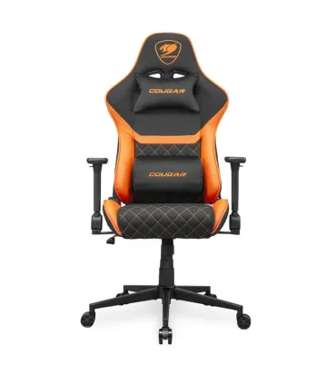 Cougar Silla Gaming Armor One V2 F