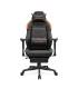 Cougar Silla Gaming Explore Neo