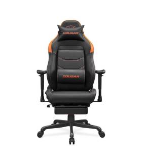 Cougar Silla Gaming Explore Neo
