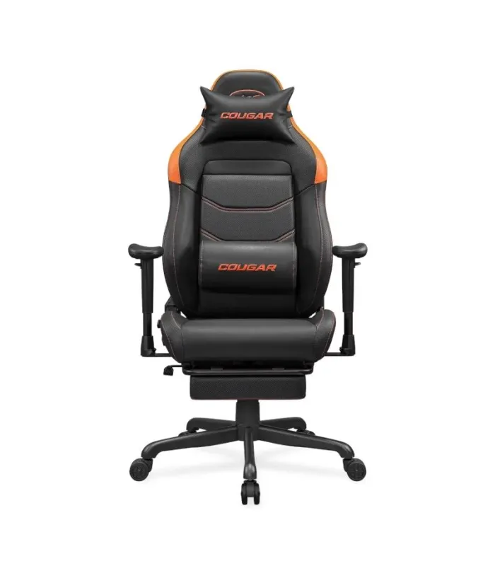 Cougar Silla Gaming Explore Neo