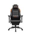 Cougar Silla Gaming Explore Neo