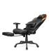 Cougar Silla Gaming Explore Neo
