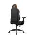 Cougar Silla Gaming Explore Neo