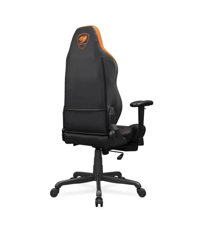 Cougar Silla Gaming Explore Neo