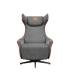 Cougar Sillón Gaming Magus Gray